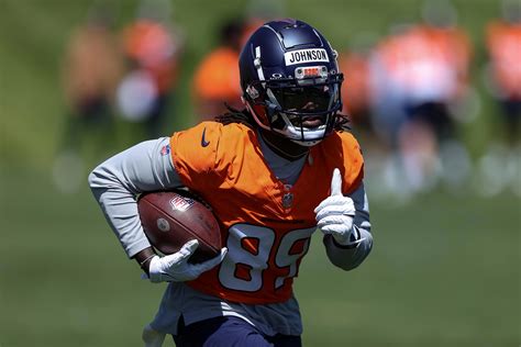 best bandy betting odds|Broncos lose 2 WRs they wanted to sign to practice squad.